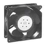 5312/2TDHP参考图片