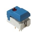 SERRDAUOA参考图片