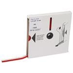 FSD77-8-K参考图片