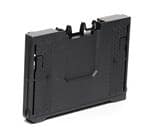 NX-END01参考图片