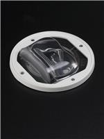 FN15189_STELLA-DWC2参考图片