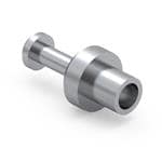 2503-1-00-01-00-00-07-0参考图片