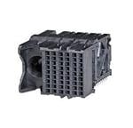 76860-3036参考图片