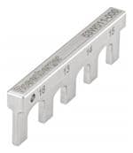 53W011-000参考图片