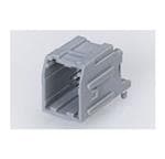 34691-0081参考图片