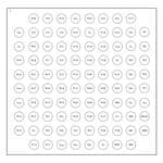 MAX32651GWQ+参考图片