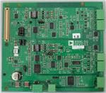 EVAL-CN0325-SDPZ参考图片