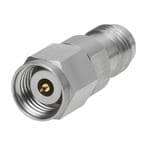 147-0901-811参考图片