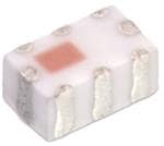 748121055参考图片