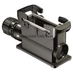 19433240233参考图片