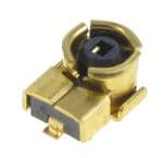 U.FL-PR-SMT2.5-1(10)参考图片