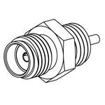 901-9911参考图片