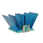 ATS-X50190G-C1-R0参考图片