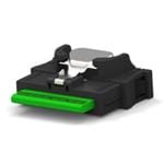 2317815-1参考图片