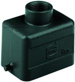 09370061440参考图片