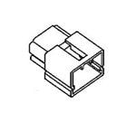 172221-1参考图片