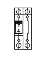 DF2-A0-03-630-111-C参考图片