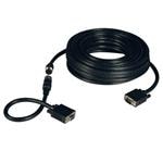 P501-100参考图片