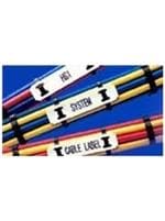 HTCM-SCE-TP-1/4-4H-9参考图片