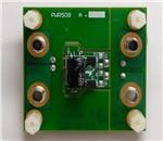 TPS92560MR16BSTEVM参考图片