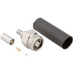 031-6502参考图片