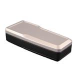 R270-100-000参考图片