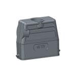 T1349160116-000参考图片