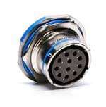 MS27468T21F11B参考图片