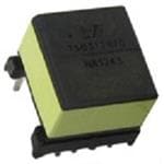 750312870参考图片