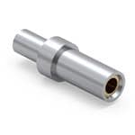 0326-2-19-80-06-27-10-0参考图片