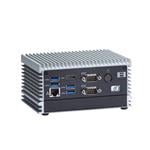 EBOX565-500-FL-6100U-DC参考图片