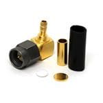 9043-1523-003参考图片