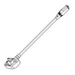 17964 10 C3参考图片