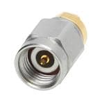 134-1000-004参考图片