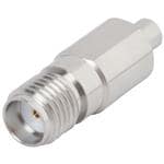 SF1132-6027参考图片