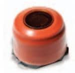 K12S B L GN0 1.5 6N O LFTX参考图片