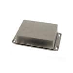 1590WBBFL参考图片