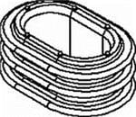 12129925参考图片