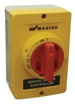 KEA340UL Y/R参考图片