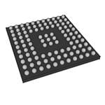 AD9923ABBCZ参考图片