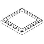DSPIC33EP32GP503-I/M5参考图片