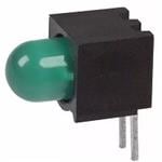 5380H5-5V参考图片