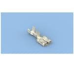 2178300-1 (MOUSER REEL)参考图片