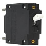 CB2-B0-22-640-161-C参考图片