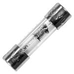 7030.3210参考图片