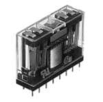 NC4D-DC24V参考图片