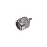 33_N-SMB-50-1/1--_UE参考图片