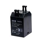 704.970.4参考图片