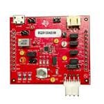 BQ25120AEVM参考图片