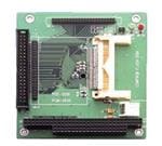 PCM-3835-00A1E参考图片